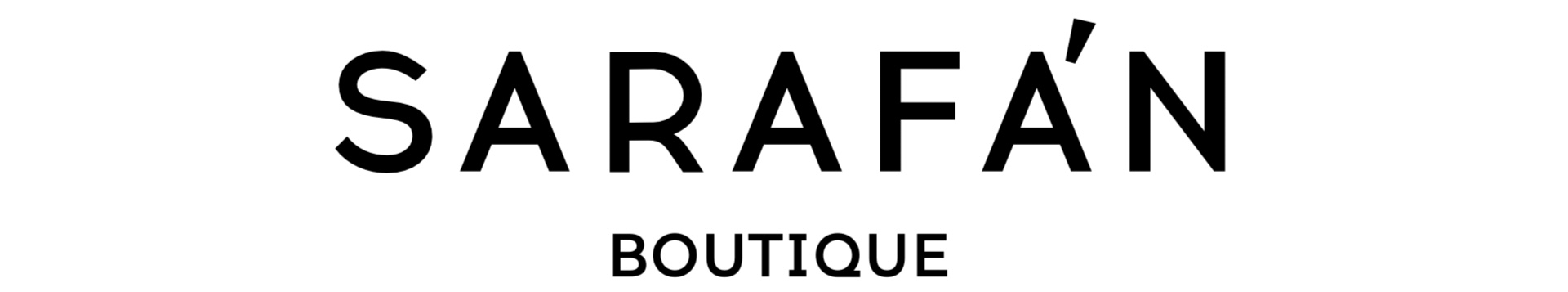 SARAFAN